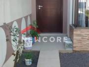 Casa em Rua Ernesto Frield Vila Monte Carlo Cachoeirinha/RS