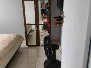 Casa em Rua Ernesto Mariano dos Santos Jardim Oásis...