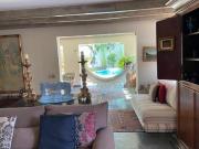 Casa em Rua Ernesto Nazaré Alto de Pinheiros São Paulo/SP