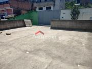 Casa em Rua Escritor Érico Veríssimo Belvedere Ribeirão...