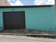 Casa em Rua Escritor Monteiro Lobato Belvedere Ribeirão...