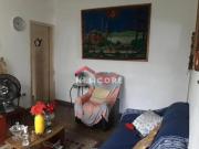 Casa em Rua Espírito Santo Vila Valença São Vicente/SP