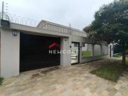 Casa em Rua Estácio de Sá Zona 02 Maringá/PR