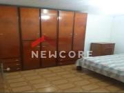 Casa em Rua Estado do Piauí Jardim Egle São Paulo/SP