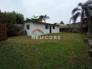 Casa em Rua Estanislau Geronimo Jardim Oásis Itanhaém/SP