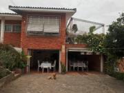 Casa em Rua Esteio Cavalhada Porto Alegre/RS