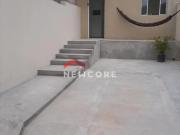 Casa em Rua Ester Colber Jardim Horto Caraguatatuba/SP