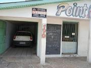 Casa em Rua Estevan Nunes de Vargas Nova Sapucaia...