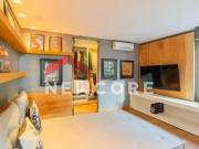 Casa em Rua Estrela da Manhã Vale dos Cristais Nova Lima/MG