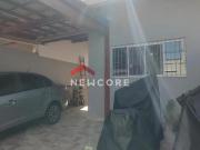 Casa em Rua Estrela do Mar Park D&apos Aville Peruíbe/SP