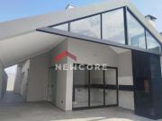 Casa em Rua Estrela do Mar Park D&apos Aville Peruíbe/SP