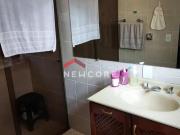 Casa em Rua Ettore Fabri Adalgisa Osasco/SP