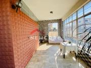 Casa em Rua Euclides Andrade Santo André Belo Horizonte/MG