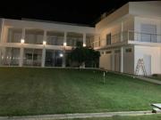 Casa em Rua Eugênio Cuciolli Colinas de Indaiatuba...