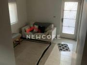 Casa em Rua Eugênio Joly Vila Cruzeiro Itatiba/SP