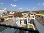 Casa em Rua Eurico Hermógenes de Oliveira Residencial...