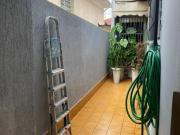 Casa em Rua Eva Périco Rachid Vila Doutor Eiras São Paulo/SP