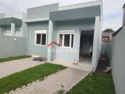 Casa em Rua Evaldo da Rosa Sete Sapucaia do Sul/RS