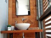 Casa em Rua Evaristo Coletti Jardim Morumbi Itatiba/SP