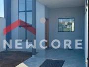 Casa em Rua Ex combatente Altino Afonso da Silva Jardim...