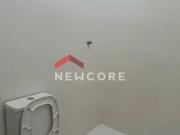 Casa em Rua Ex combatente Altino Afonso da Silva Jardim...