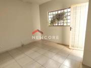 Casa em Rua Ezequiel Theodoro de Freitas Jardim...