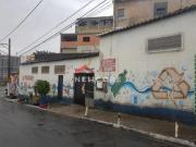 Casa em Rua Ézio Maranezi Cidade Líder São Paulo/SP