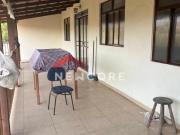 Casa em Rua F Maria da Conceição Contagem/MG