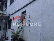 Casa em Rua Fabiano Alves Parque da Vila Prudente São...