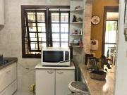 Casa em Rua Fábio Coelho de Magalhães Guarujá Porto... Casa em Rua Fábio Coelho de Magalhães Guarujá Porto...