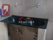 Casa em Rua Fagundes Varela Senhor dos Passos Belo...