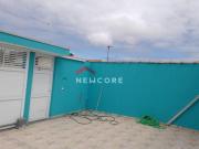 Casa em Rua Falcão Jardim das Gaivotas Caraguatatuba/SP