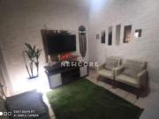 Casa em Rua Faria Lobato Vila Santa Clara São Paulo/SP
