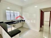 Casa em Rua Farias Brito Parque Residencial Scaffid II...