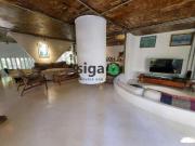 Casa em Rua fechada a venda na Granja Julieta com 4 quartos