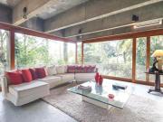 Casa em rua fechada no Morumbi com 5 dormitórios e 6 vagas