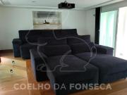 Casa em Rua Fechada Riviera de Sao Lourenco/Bertioga