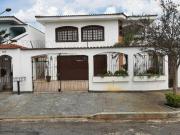 Casa em Rua Felício Tarabai Barro Branco Zona Norte São...