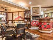 Casa em Rua Felipe Becker Três Figueiras Porto Alegre/RS