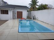 Casa em Rua Fernão Dias Paes Leme Martim de Sá...