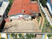 Casa em Rua Fernão Lopes Parque Taquaral Campinas/SP