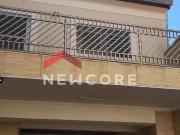 Casa em Rua Fernão Salles Vila Hortência Sorocaba/SP