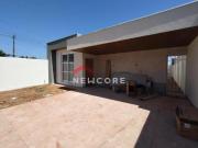 Casa em Rua Fernanda Magalhães Ventura Jardim Planalto...