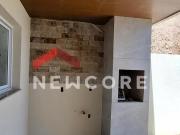 Casa em Rua Fernanda Magalhães Ventura Jardim Planalto...