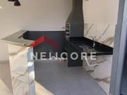 Casa em Rua Fernando Deveza Nucleo Habitacional São José...