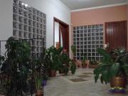 Casa em Rua Fernando Mistura Real Parque Dom Pedro I...