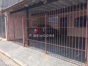 Casa em Rua Ferraz de Vasconcelos Jardim Maria Helena...