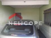 Casa em Rua Ferroviário Oromar Ribeiro Boa Vista Belo...