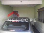 Casa em Rua Ferroviário Oromar Ribeiro Boa Vista Belo...