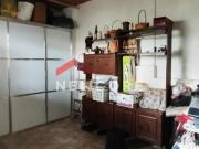 Casa em Rua Firmino Assunção Bom Retiro Betim/MG